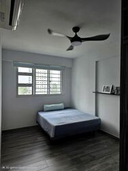 Blk 93B Telok Blangah Parcview (Bukit Merah), HDB 4 Rooms #574058041